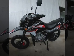 Велосипед грязи