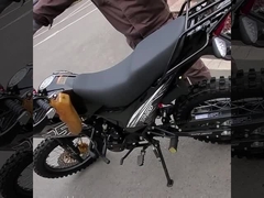 Велосипед грязи