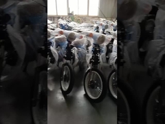 КУБ Мотоцикл