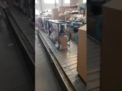 Ознакомьтесь с производственной линией мотоциклетного завода и убедитесь в изысканном мастерстве рабочих