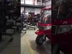 Комплексное отображение производственной среды и процесса упаковки