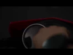 двойной мотоцикл спорта